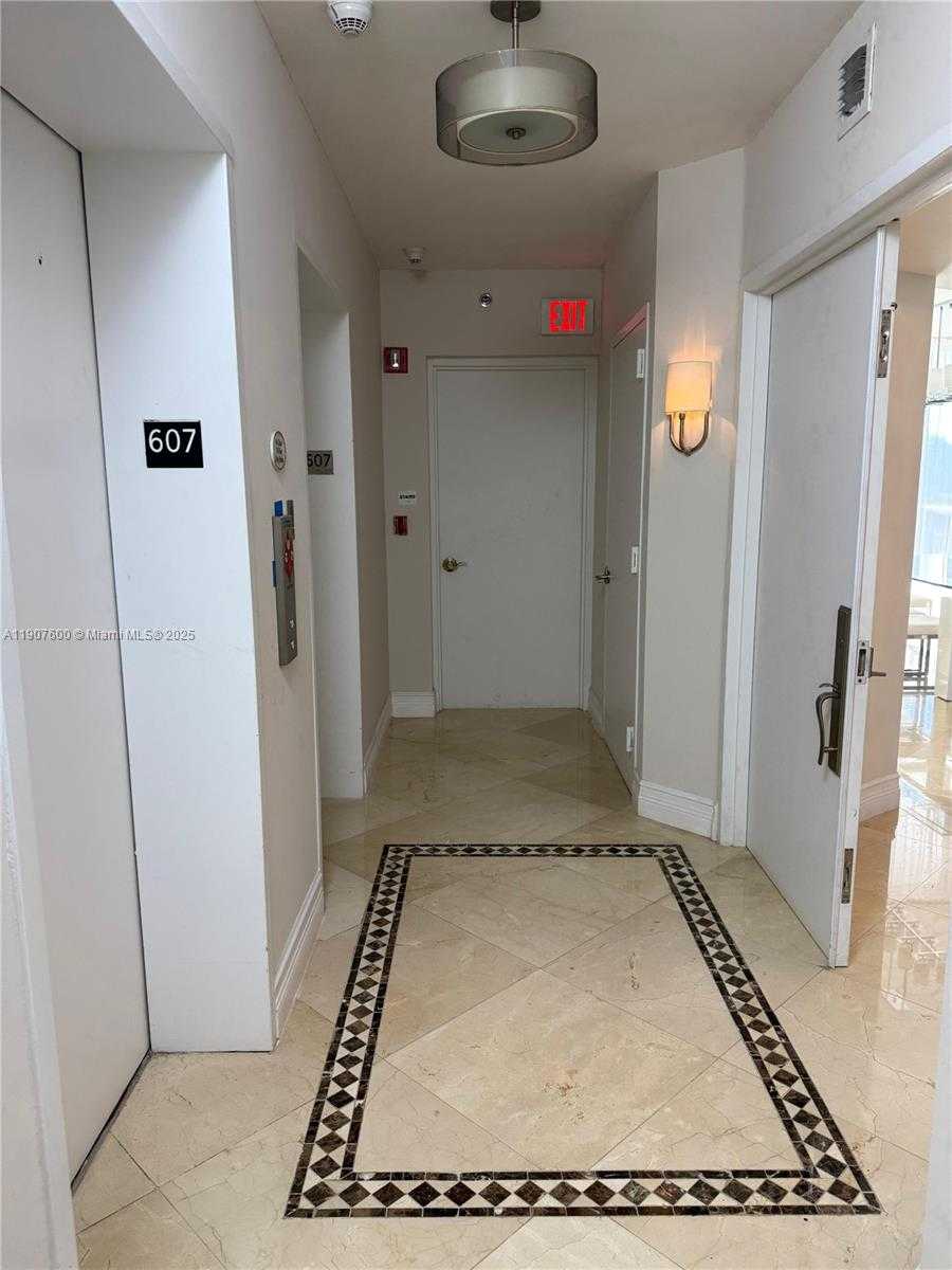 Small Image of 19111 COLLINS AVE #607, Sunny Isles Beach Number 25