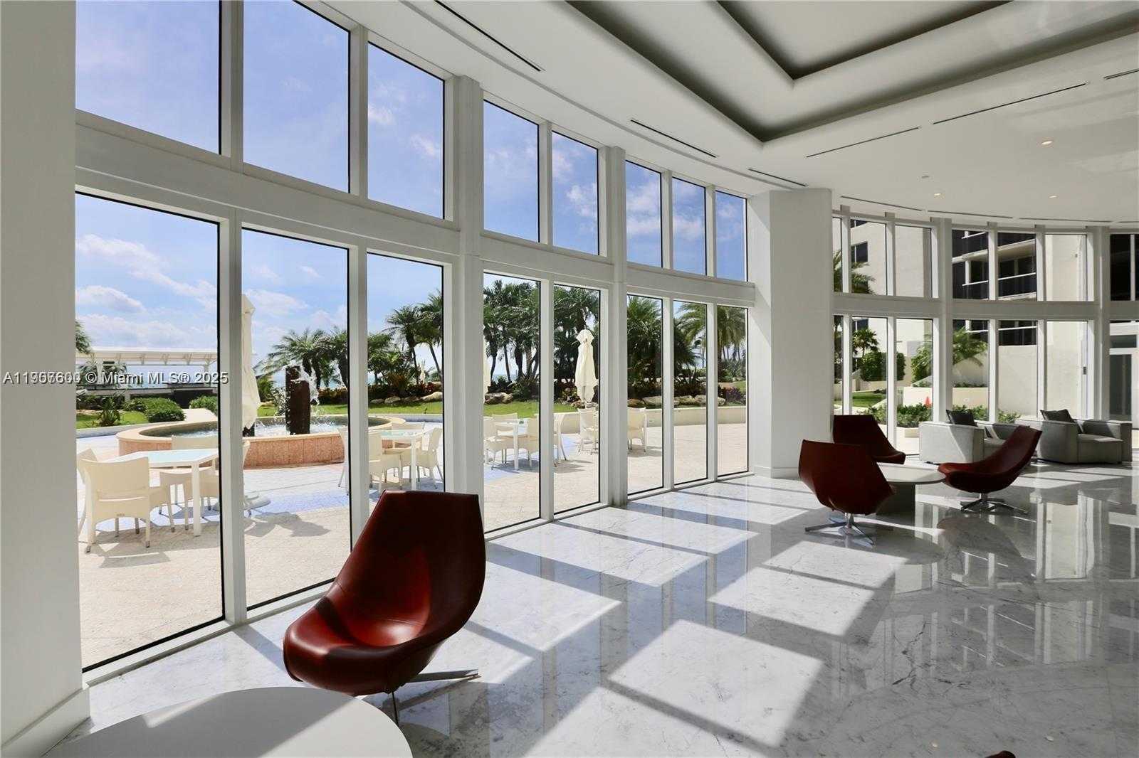 Small Image of 19111 COLLINS AVE #607, Sunny Isles Beach Number 4