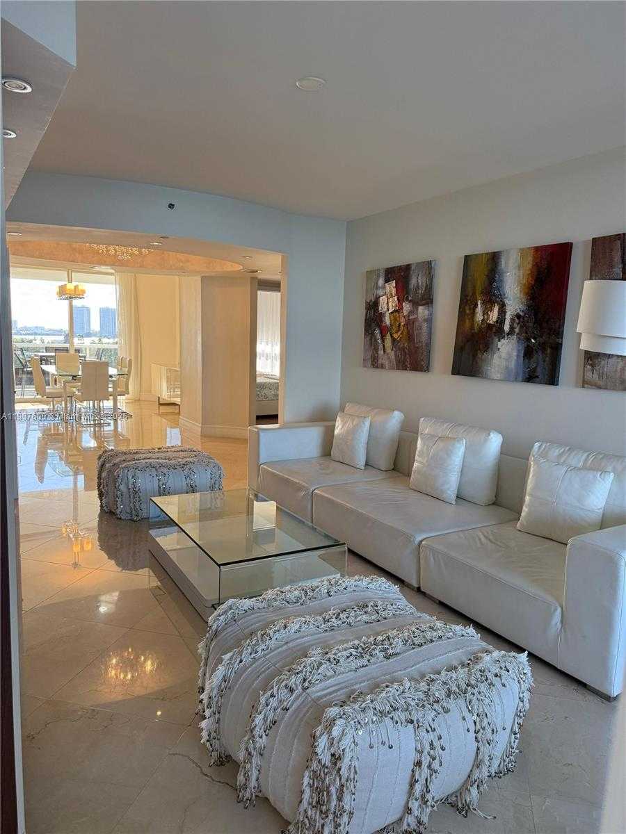 Small Image of 19111 COLLINS AVE #607, Sunny Isles Beach Number 6