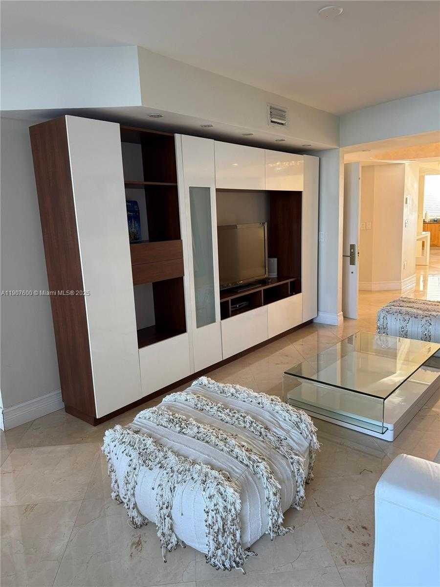 Small Image of 19111 COLLINS AVE #607, Sunny Isles Beach Number 8