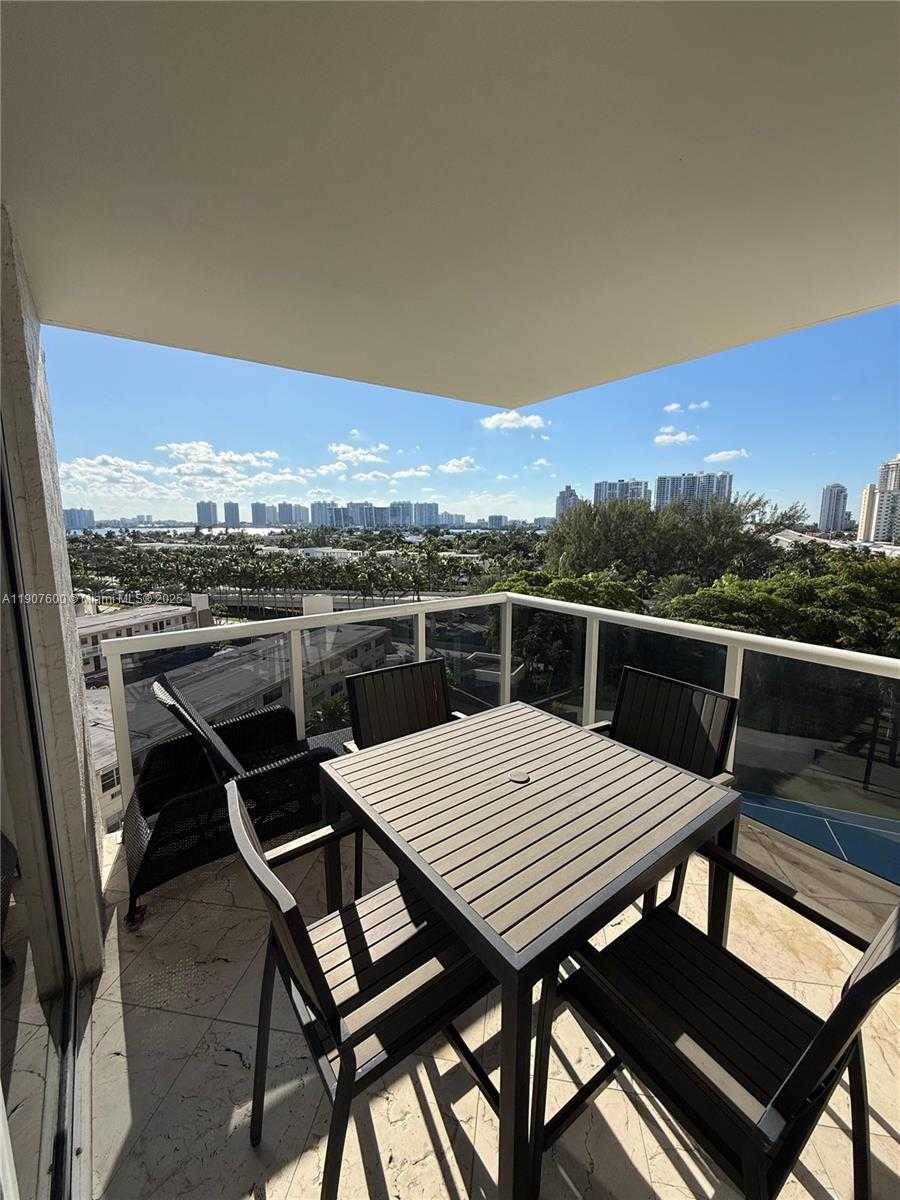 Small Image of 19111 COLLINS AVE #607, Sunny Isles Beach Number 9