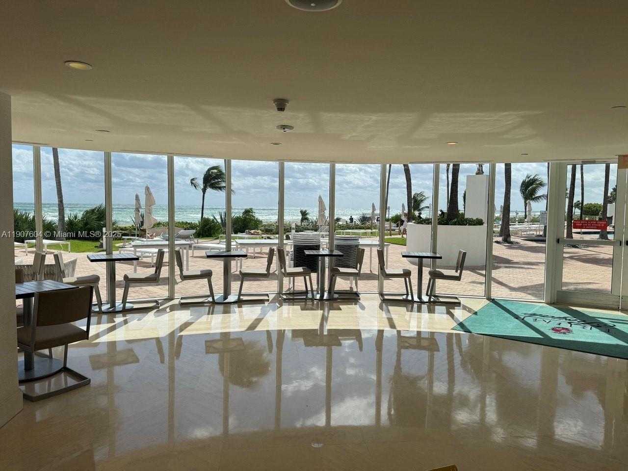 Small Image of 18201 COLLINS AVE #1408, Sunny Isles Beach Number 11