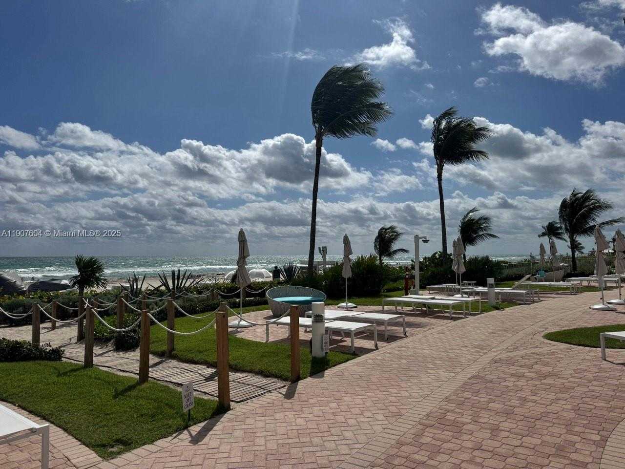 Small Image of 18201 COLLINS AVE #1408, Sunny Isles Beach Number 14