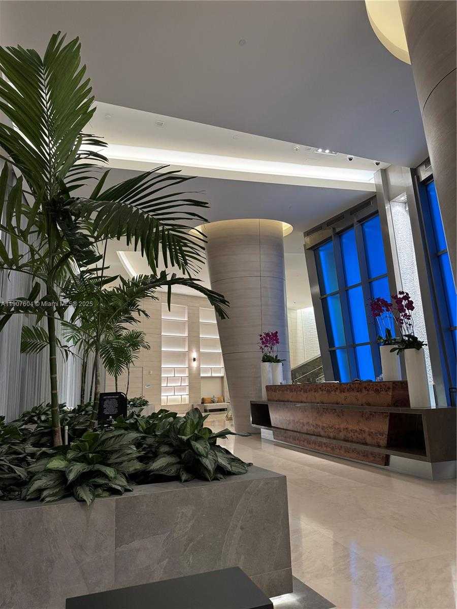 Small Image of 18201 COLLINS AVE #1408, Sunny Isles Beach Number 16