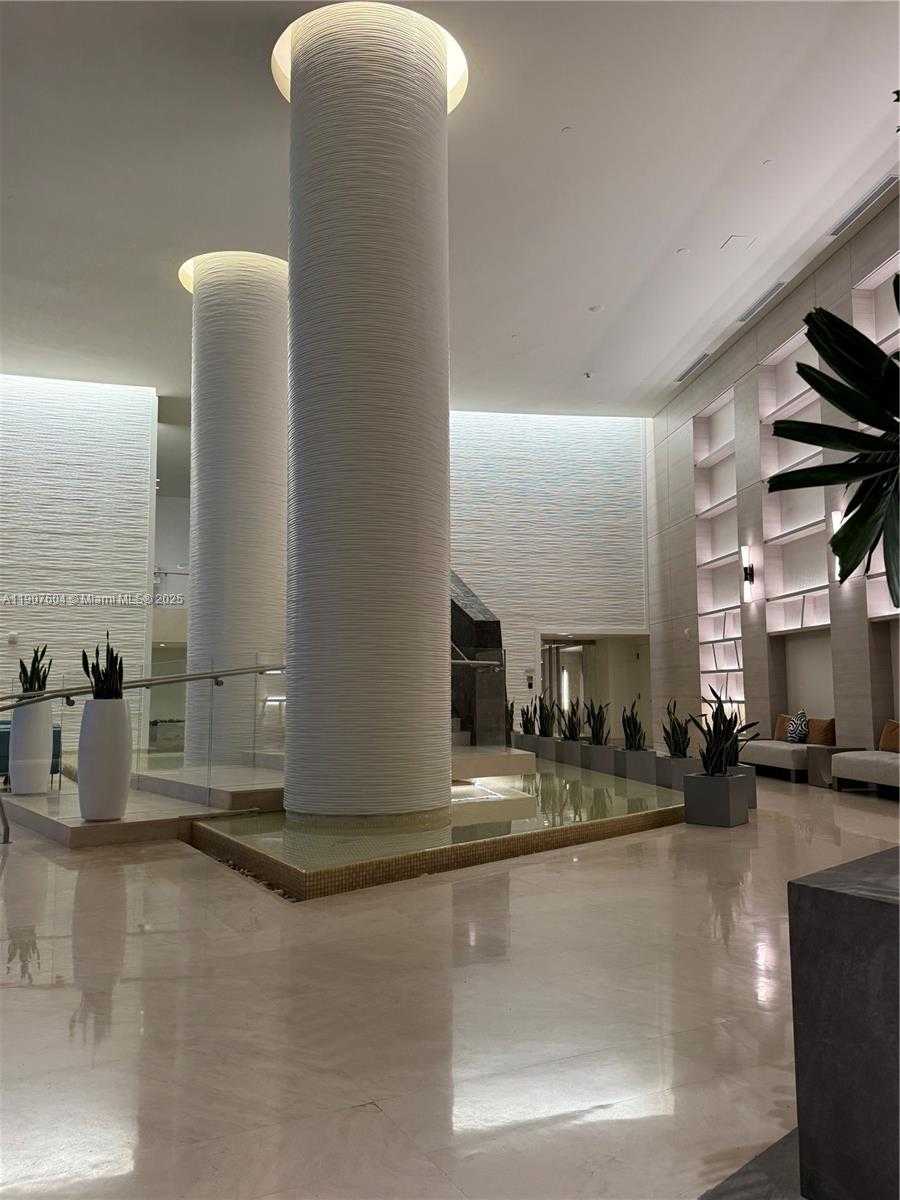 Small Image of 18201 COLLINS AVE #1408, Sunny Isles Beach Number 17