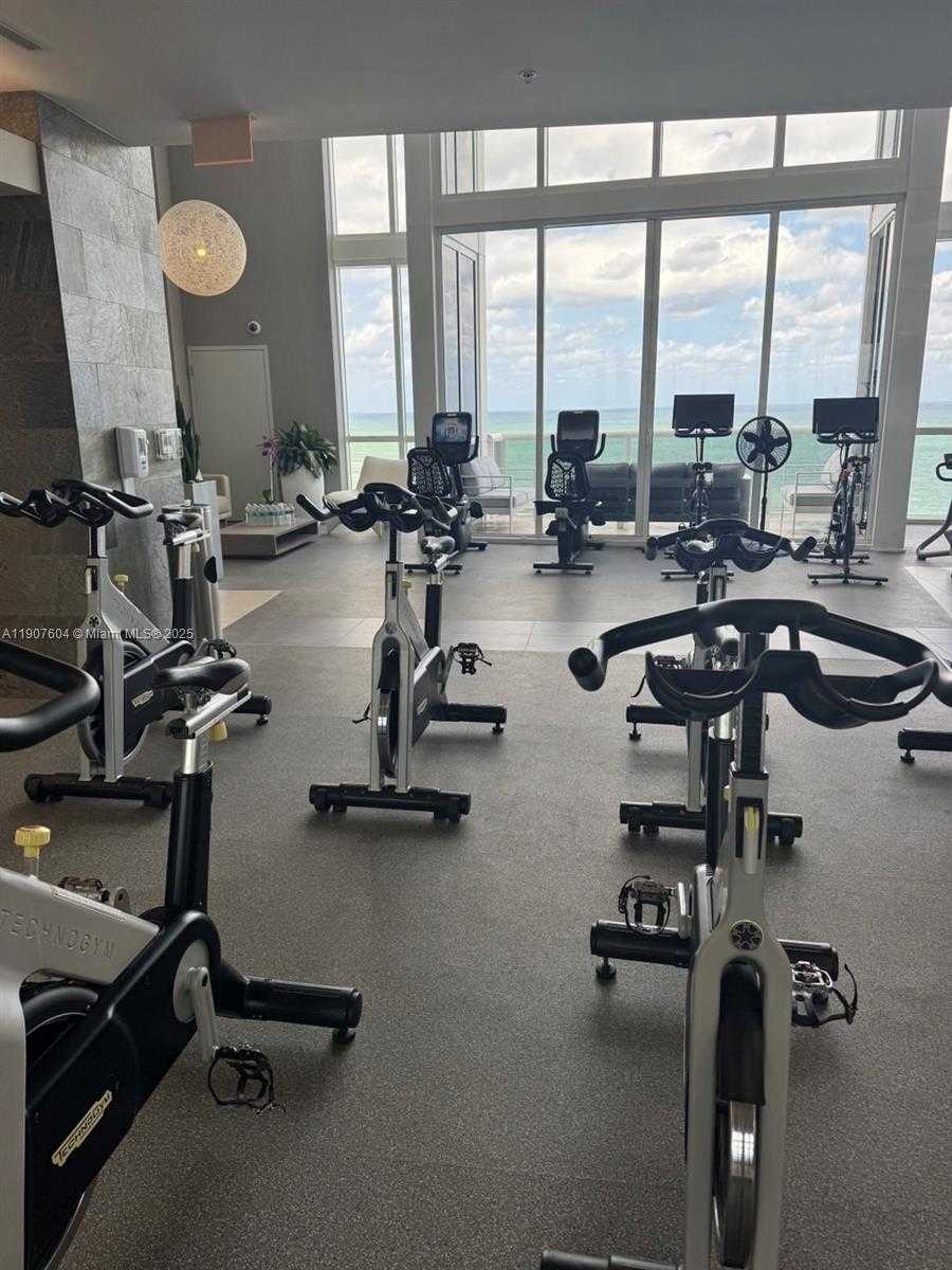 Small Image of 18201 COLLINS AVE #1408, Sunny Isles Beach Number 20