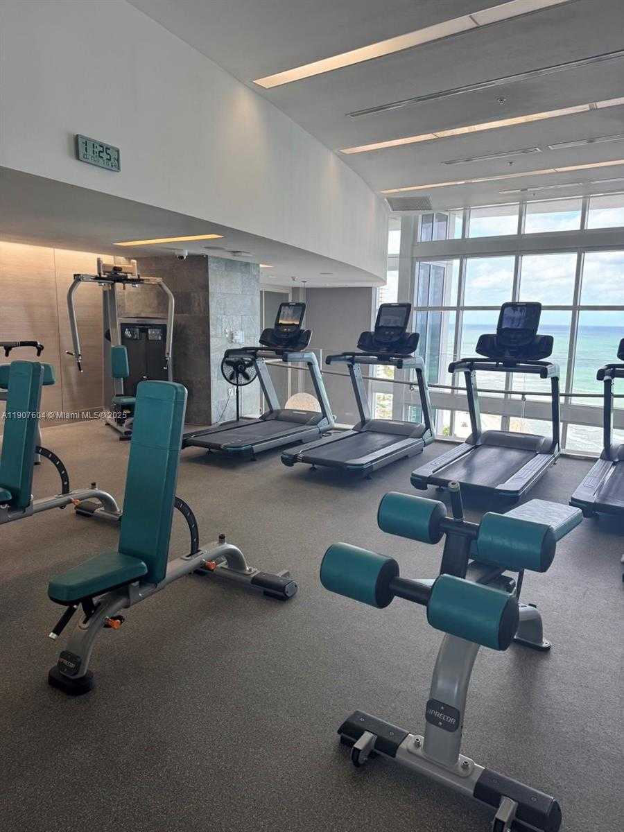 Small Image of 18201 COLLINS AVE #1408, Sunny Isles Beach Number 22