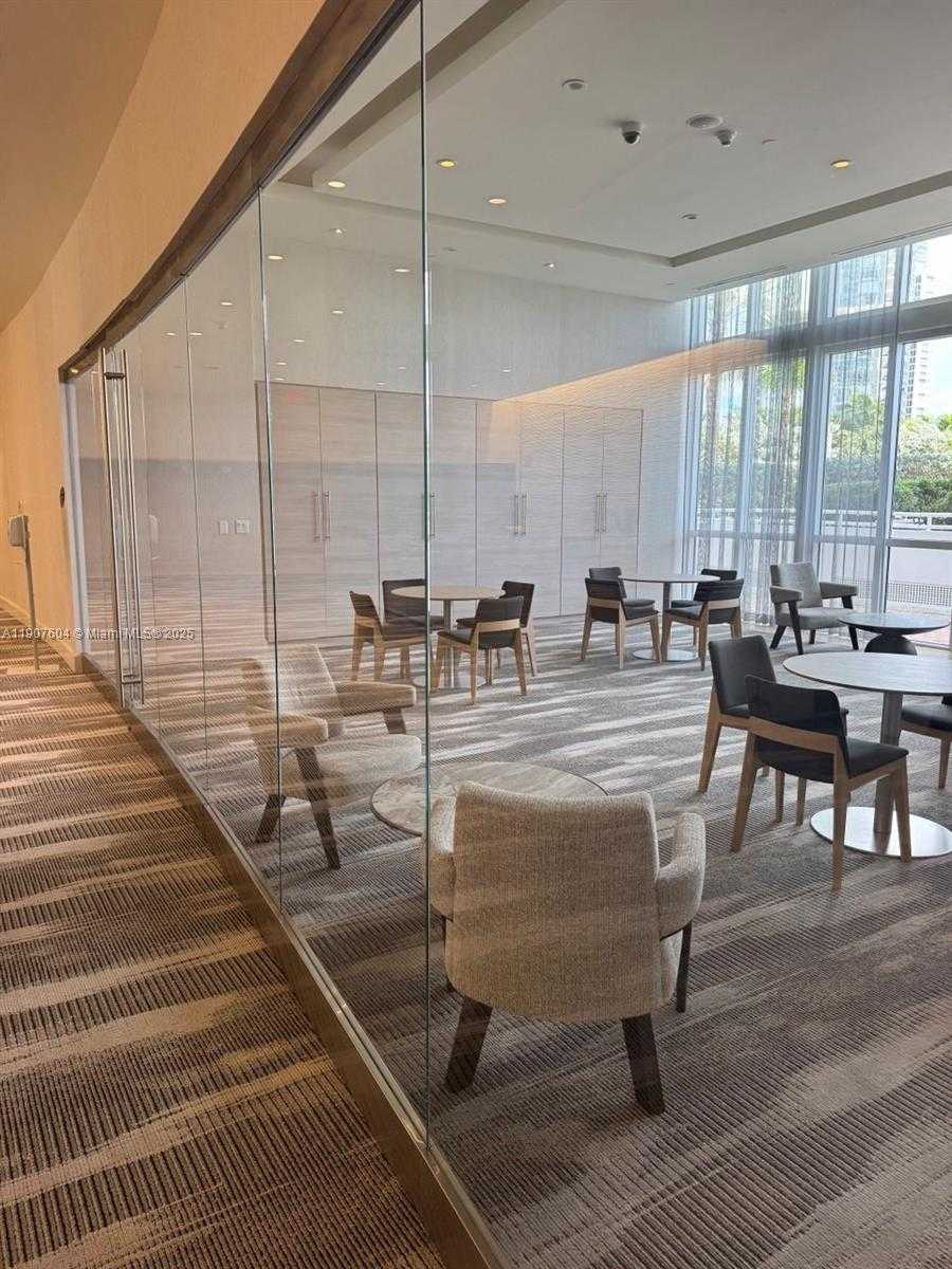 Small Image of 18201 COLLINS AVE #1408, Sunny Isles Beach Number 27