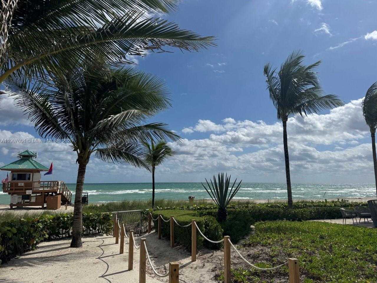 Small Image of 18201 COLLINS AVE #1408, Sunny Isles Beach Number 31