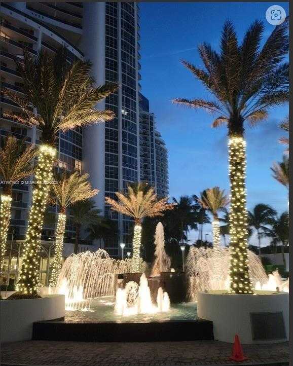 Small Image of 18201 COLLINS AVE #1408, Sunny Isles Beach Number 36
