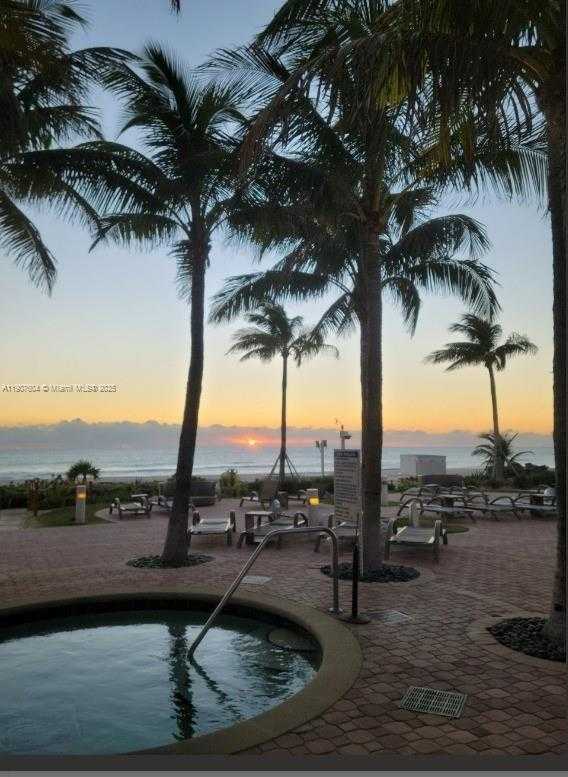 Small Image of 18201 COLLINS AVE #1408, Sunny Isles Beach Number 37