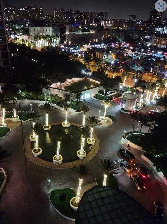 Small Image of 18201 COLLINS AVE #1408, Sunny Isles Beach Number 38