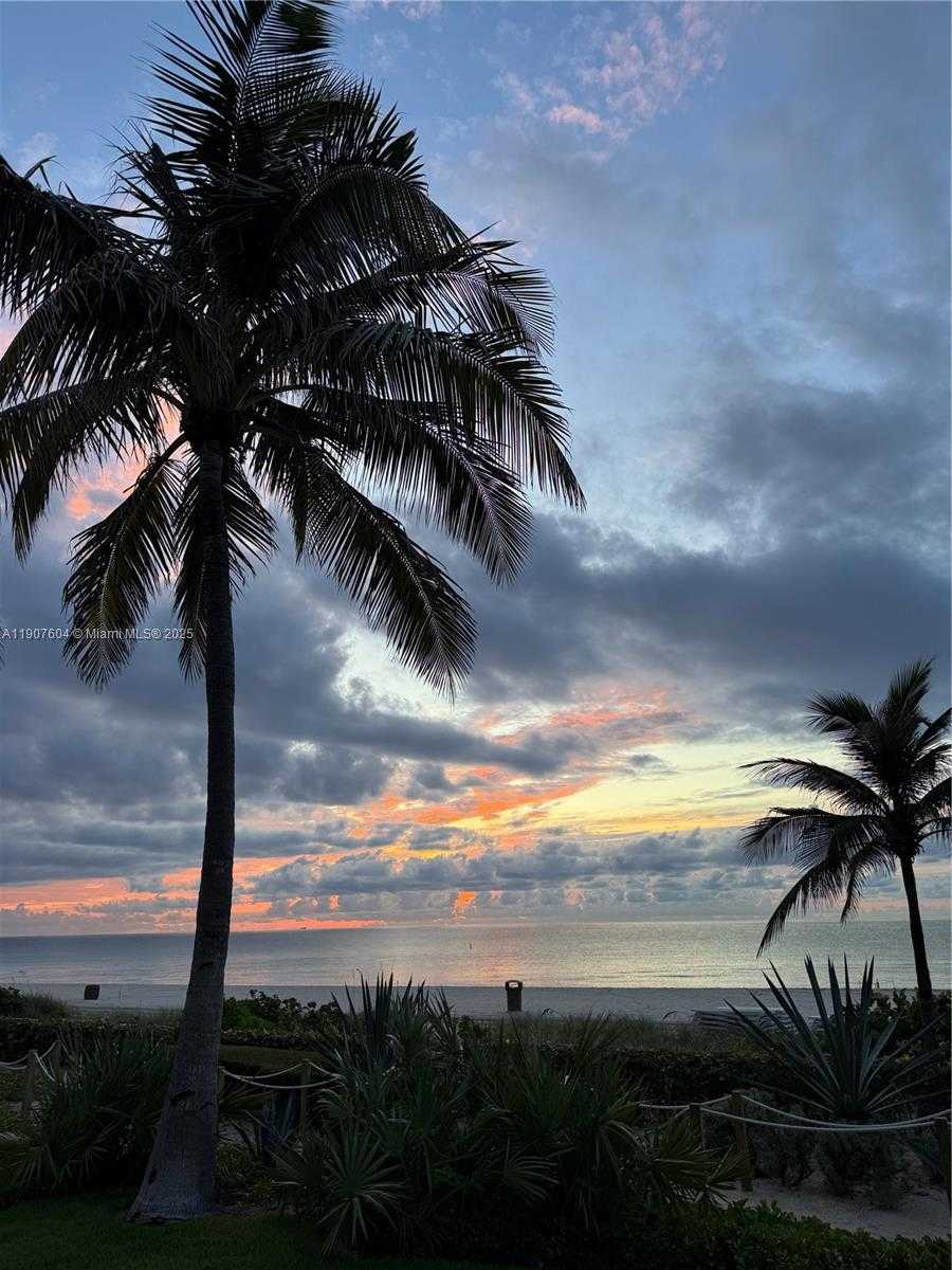 Small Image of 18201 COLLINS AVE #1408, Sunny Isles Beach Number 40