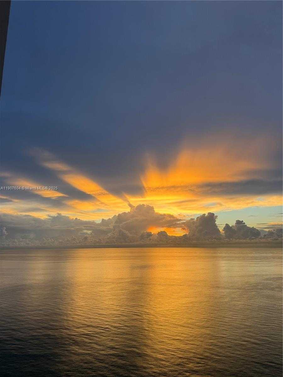 Small Image of 18201 COLLINS AVE #1408, Sunny Isles Beach Number 41