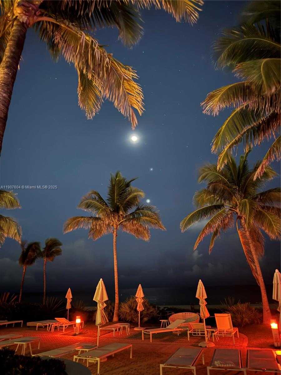 Small Image of 18201 COLLINS AVE #1408, Sunny Isles Beach Number 42