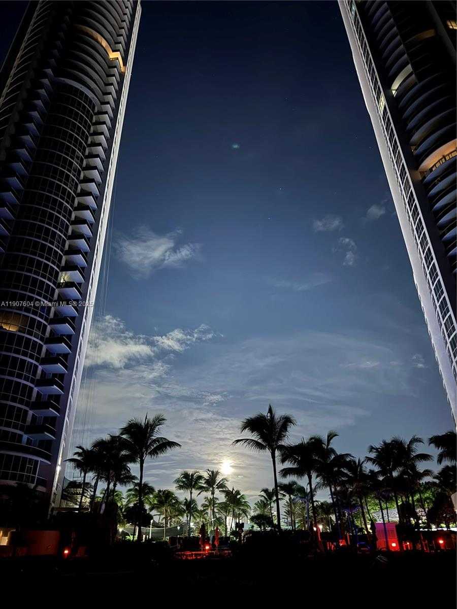 Small Image of 18201 COLLINS AVE #1408, Sunny Isles Beach Number 43
