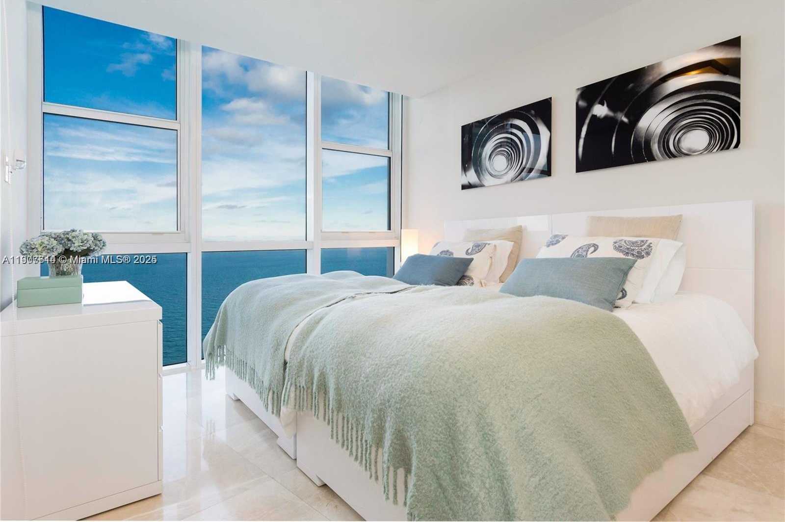 Small Image of 18201 COLLINS AVE #4208, Sunny Isles Beach Number 14