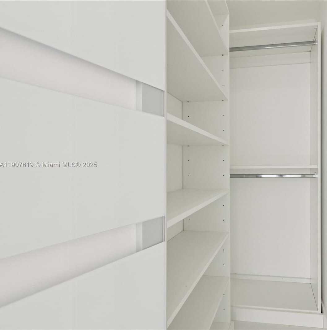 Small Image of 7601 EAST TREASURE DR #2305, North Bay Village Number 22