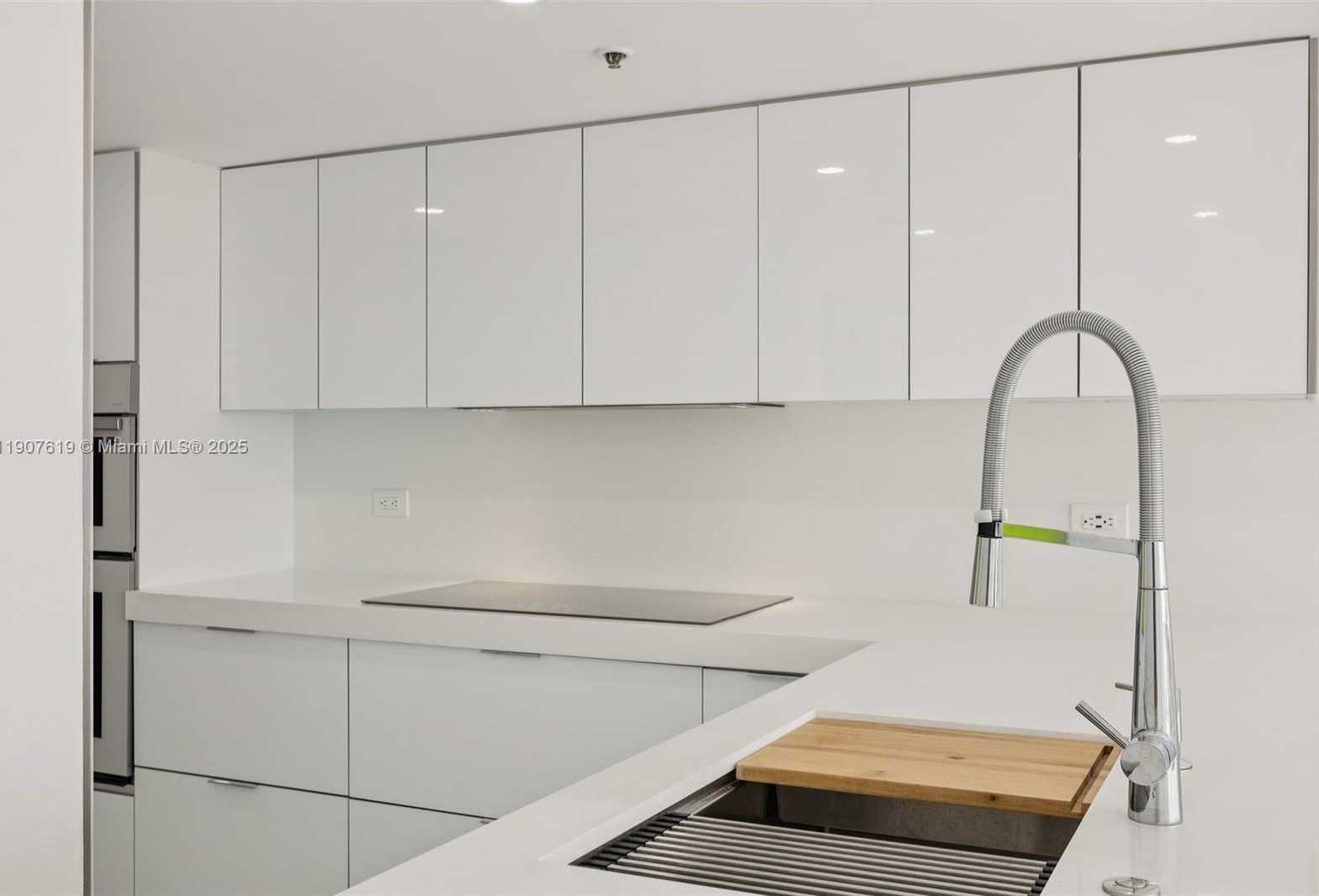 Small Image of 7601 EAST TREASURE DR #2305, North Bay Village Number 7