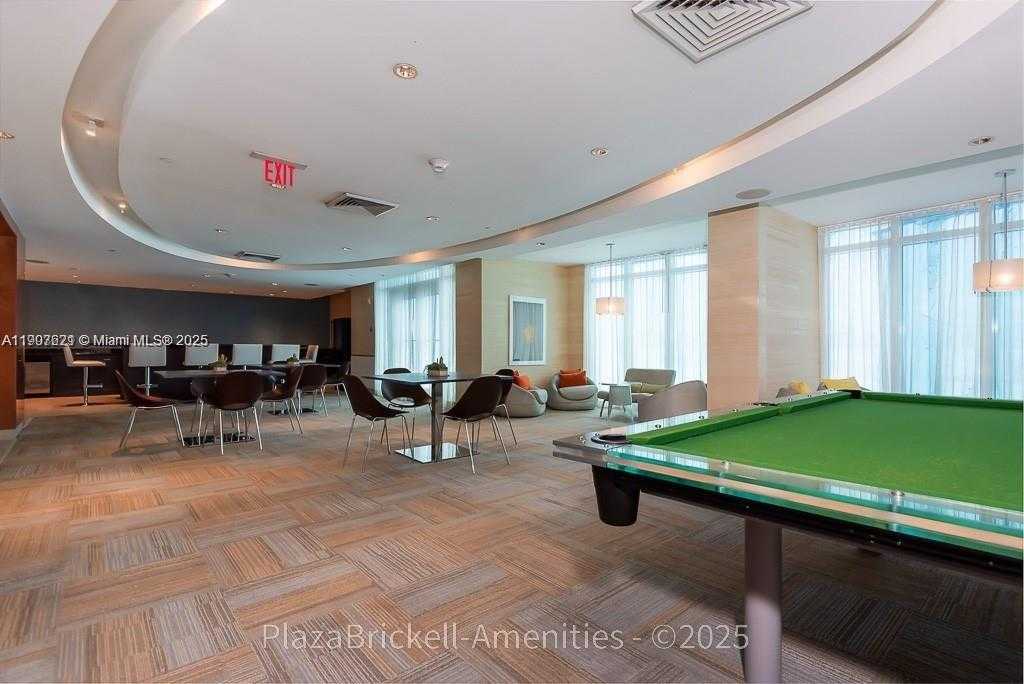 Small Image of 950 BRICKELL BAY DR #3905, Miami Number 34