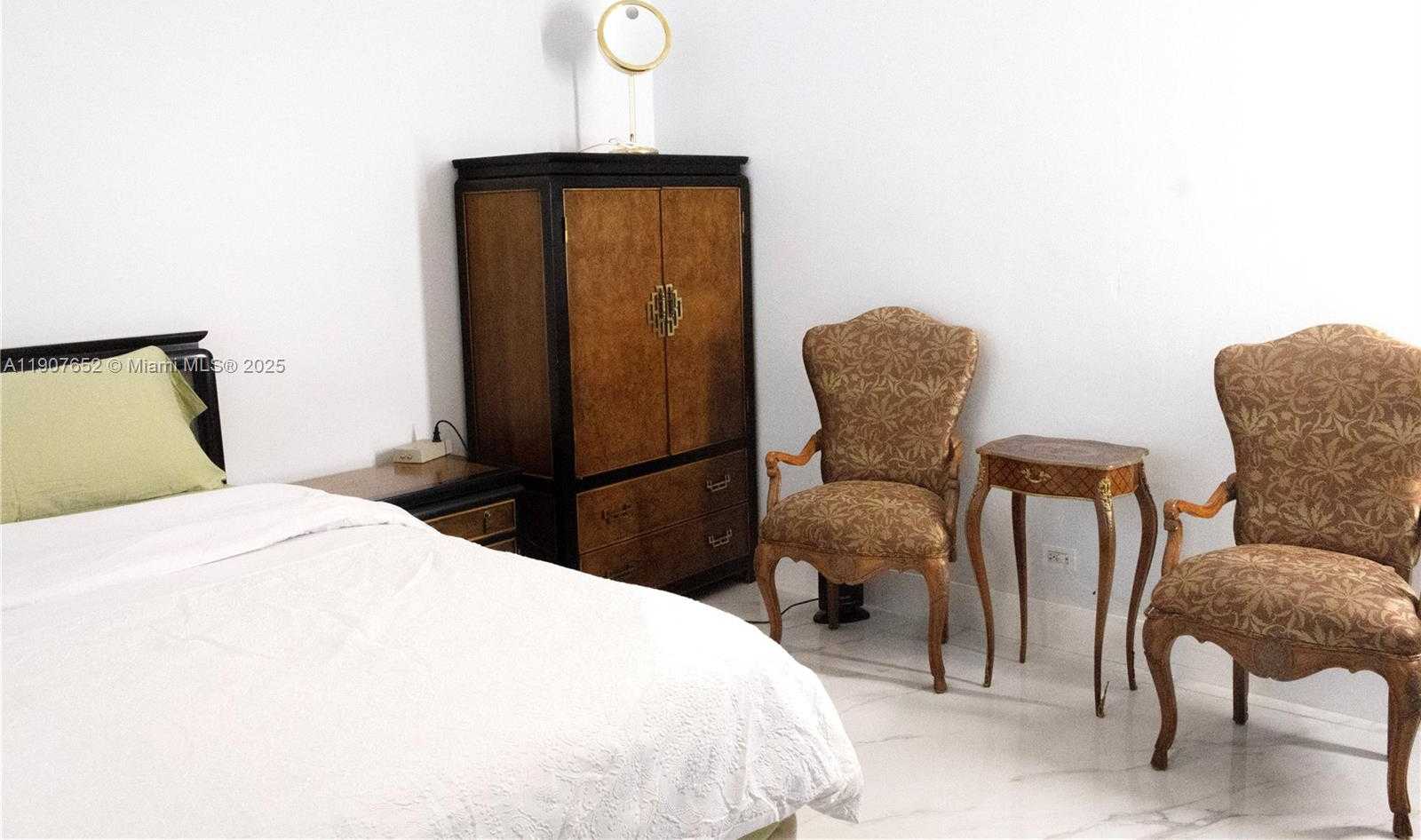 Small Image of 5005 COLLINS AVE #1523, Miami Beach Number 5