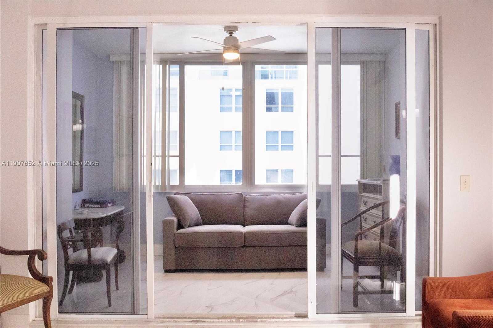 Small Image of 5005 COLLINS AVE #1523, Miami Beach Number 8