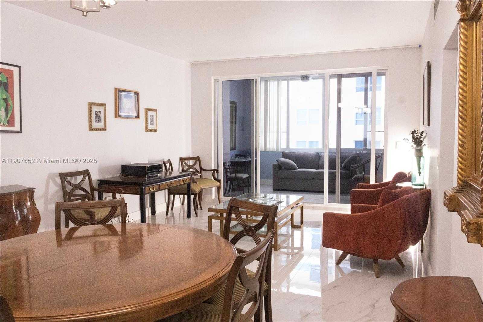 Small Image of 5005 COLLINS AVE #1523, Miami Beach Number 9