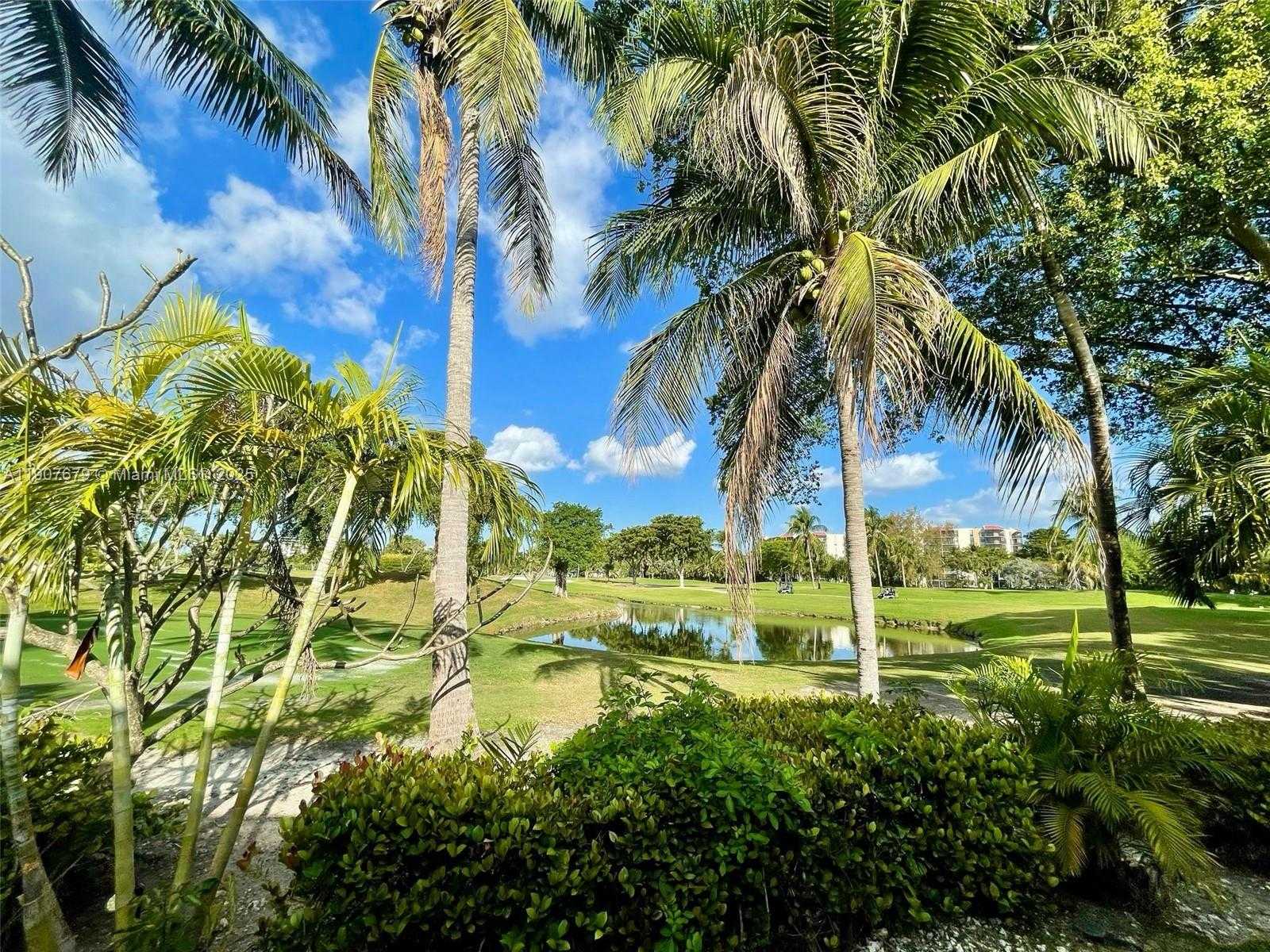 Small Image of 20444 NORTH EAST 34TH CT #12, Aventura Number 2