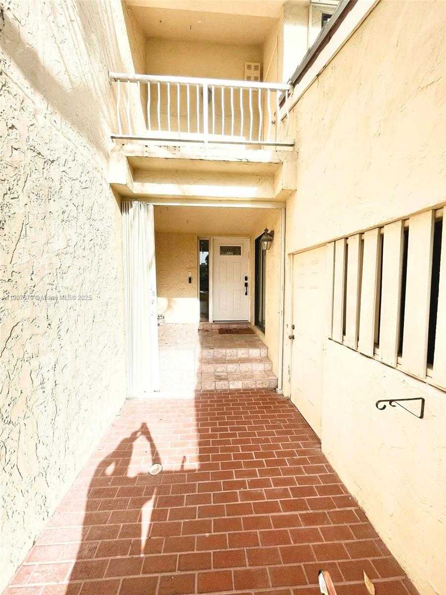 Small Image of 20444 NORTH EAST 34TH CT #12, Aventura Number 23