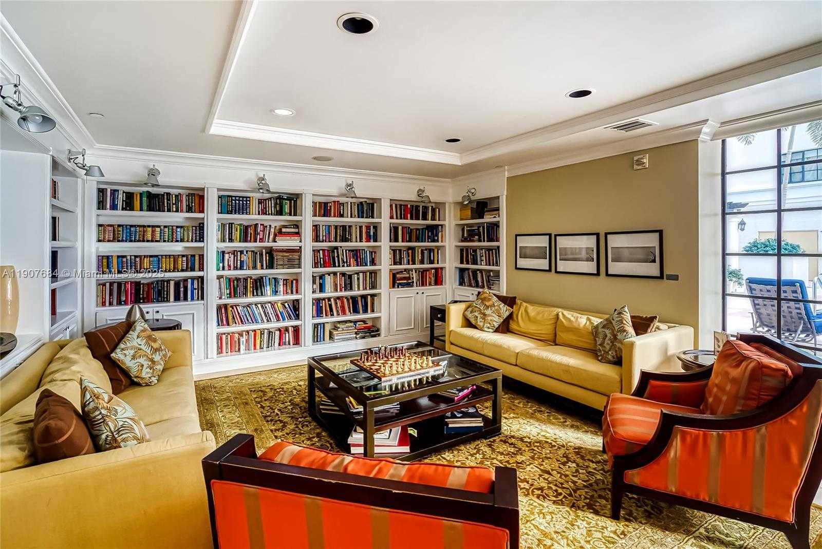 Small Image of 233 SOUTH FEDERAL HWY #402, Boca Raton Number 17