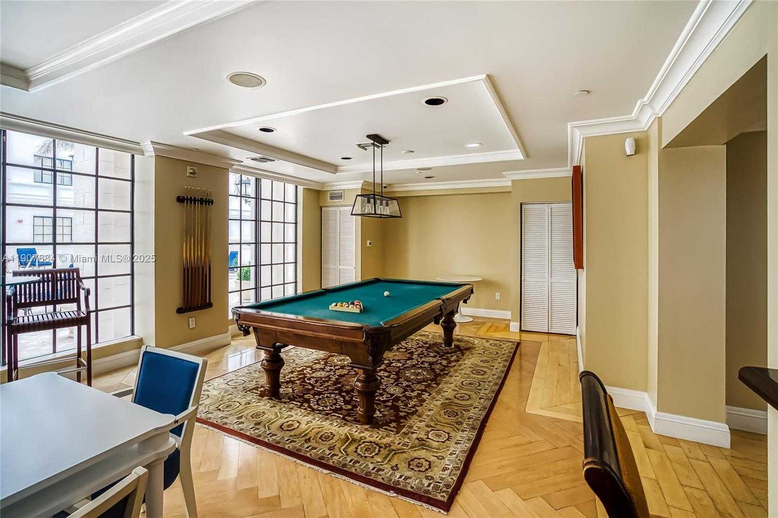 Small Image of 233 SOUTH FEDERAL HWY #402, Boca Raton Number 18