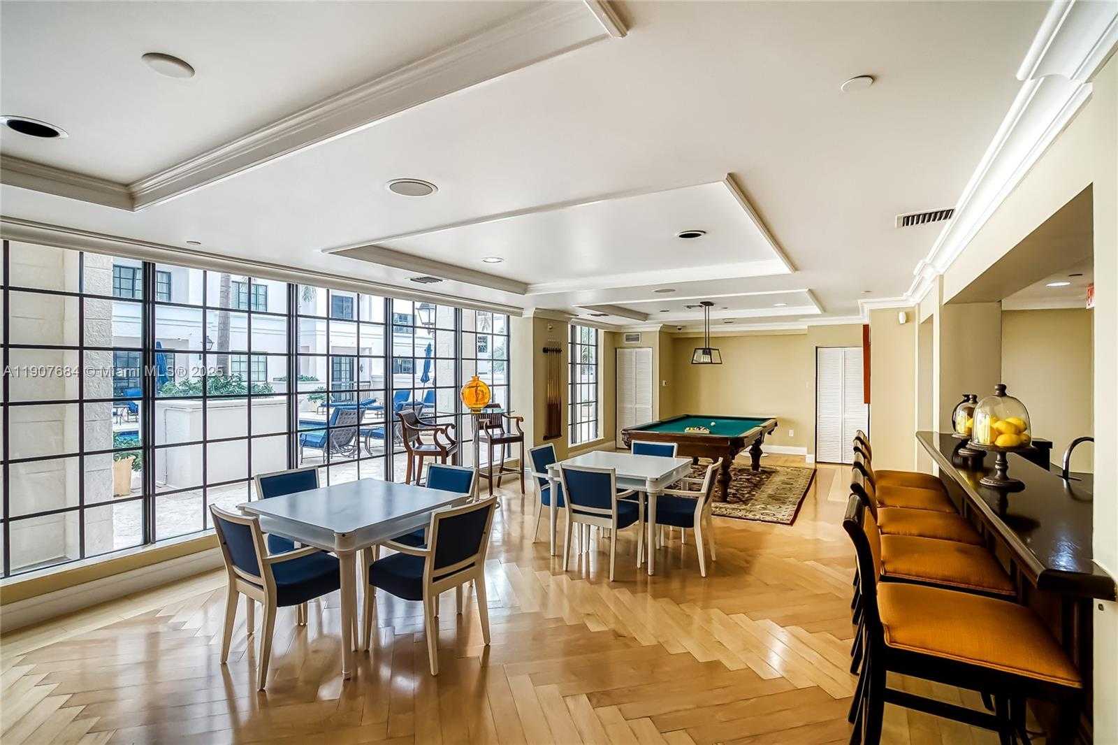 Small Image of 233 SOUTH FEDERAL HWY #402, Boca Raton Number 19