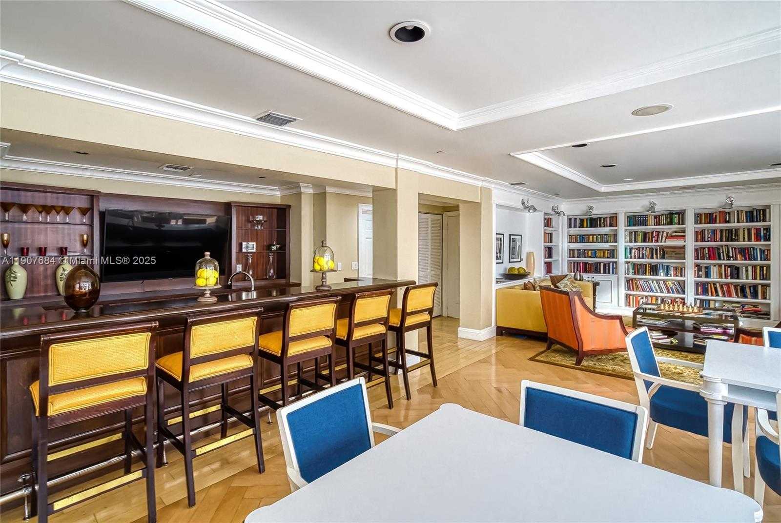 Small Image of 233 SOUTH FEDERAL HWY #402, Boca Raton Number 20