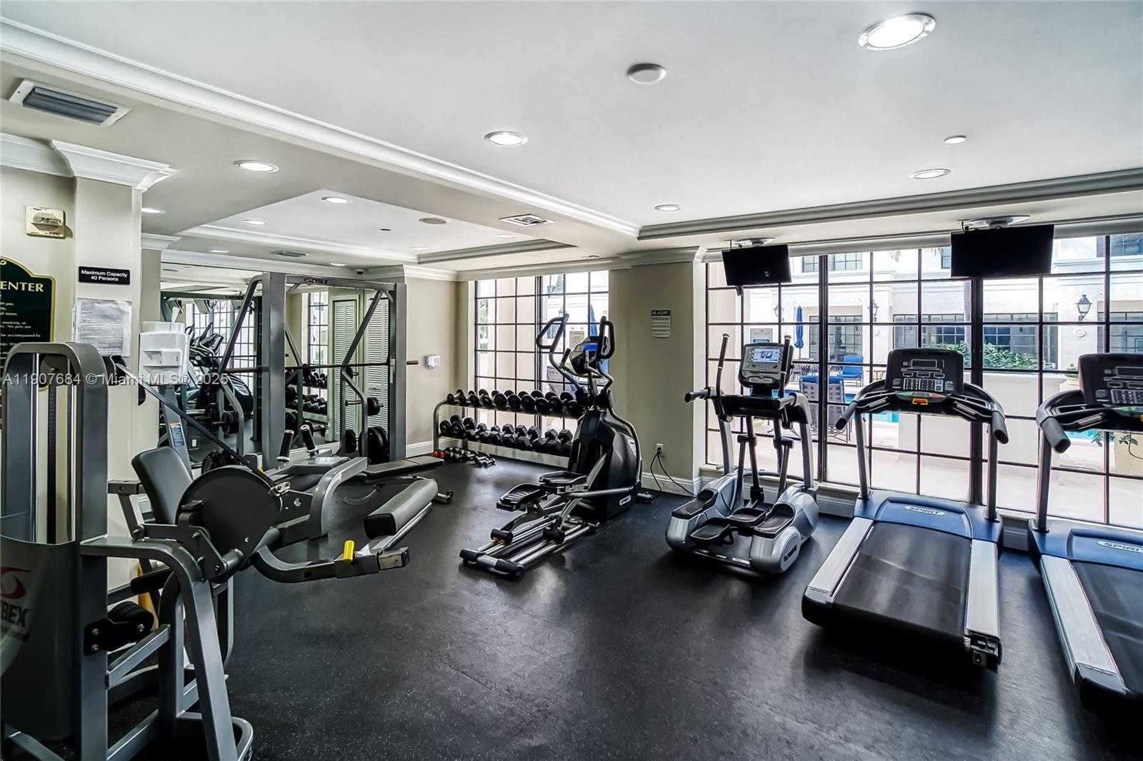 Small Image of 233 SOUTH FEDERAL HWY #402, Boca Raton Number 22