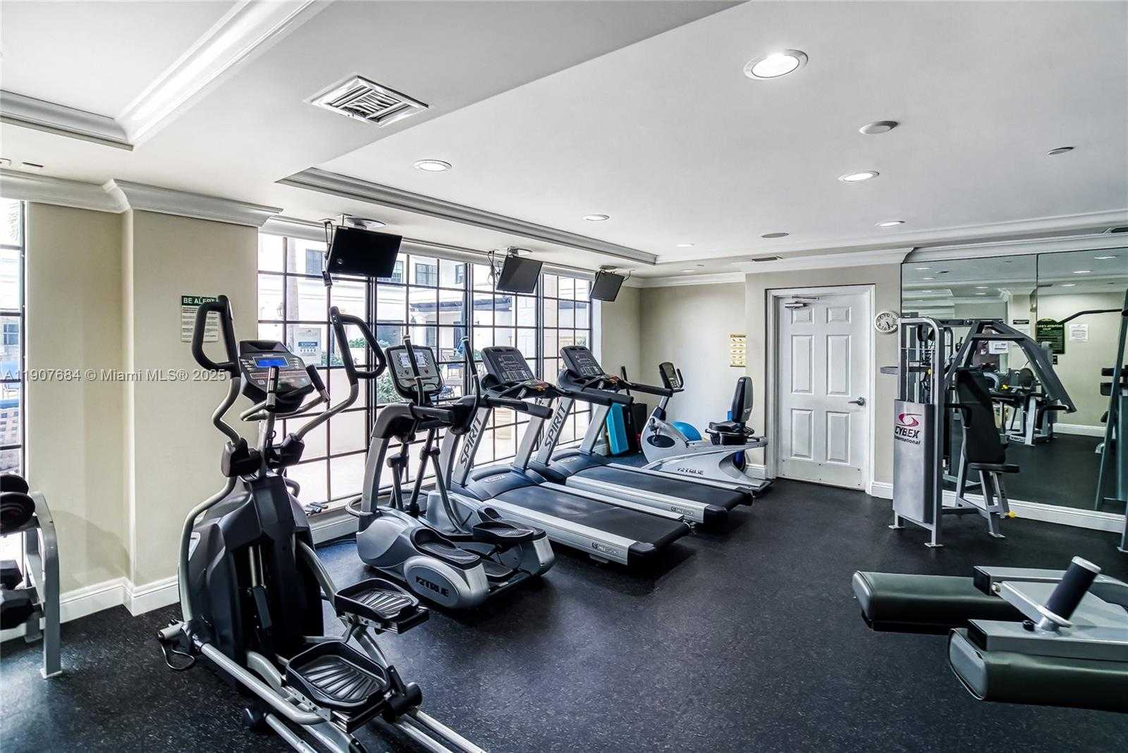 Small Image of 233 SOUTH FEDERAL HWY #402, Boca Raton Number 23