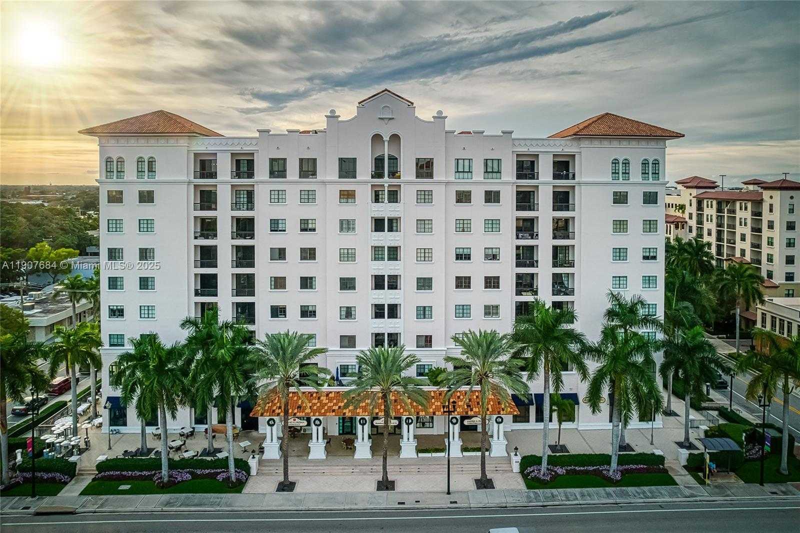 Small Image of 233 SOUTH FEDERAL HWY #402, Boca Raton Number 31