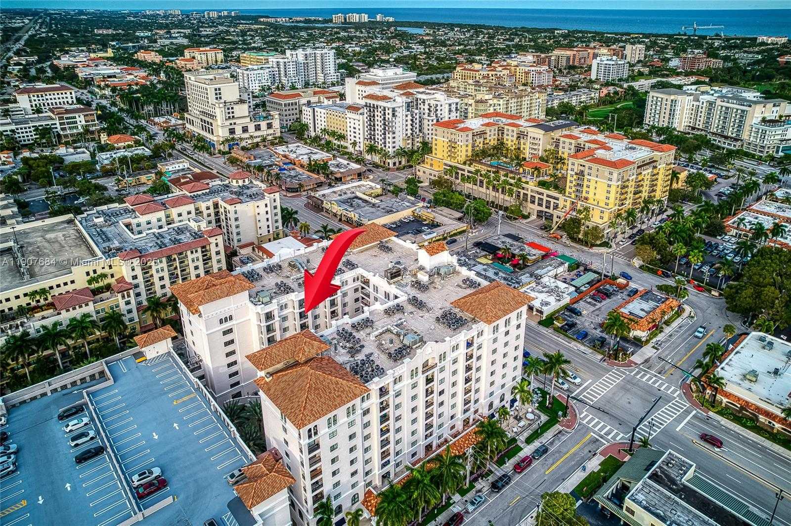 Small Image of 233 SOUTH FEDERAL HWY #402, Boca Raton Number 34