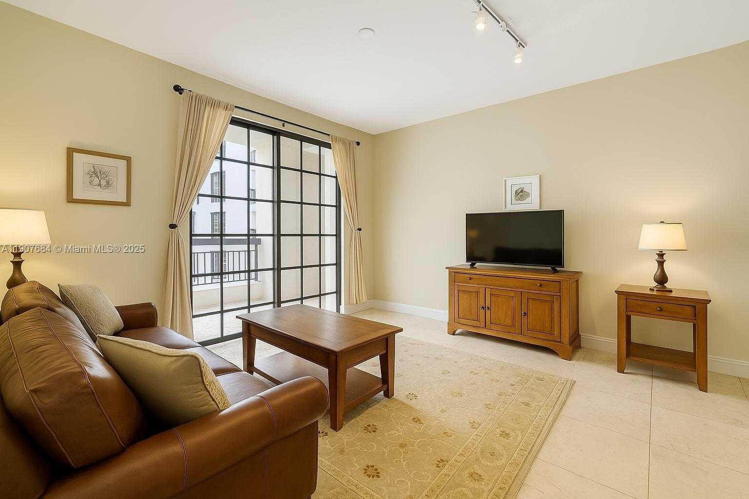 Small Image of 233 SOUTH FEDERAL HWY #402, Boca Raton Number 6