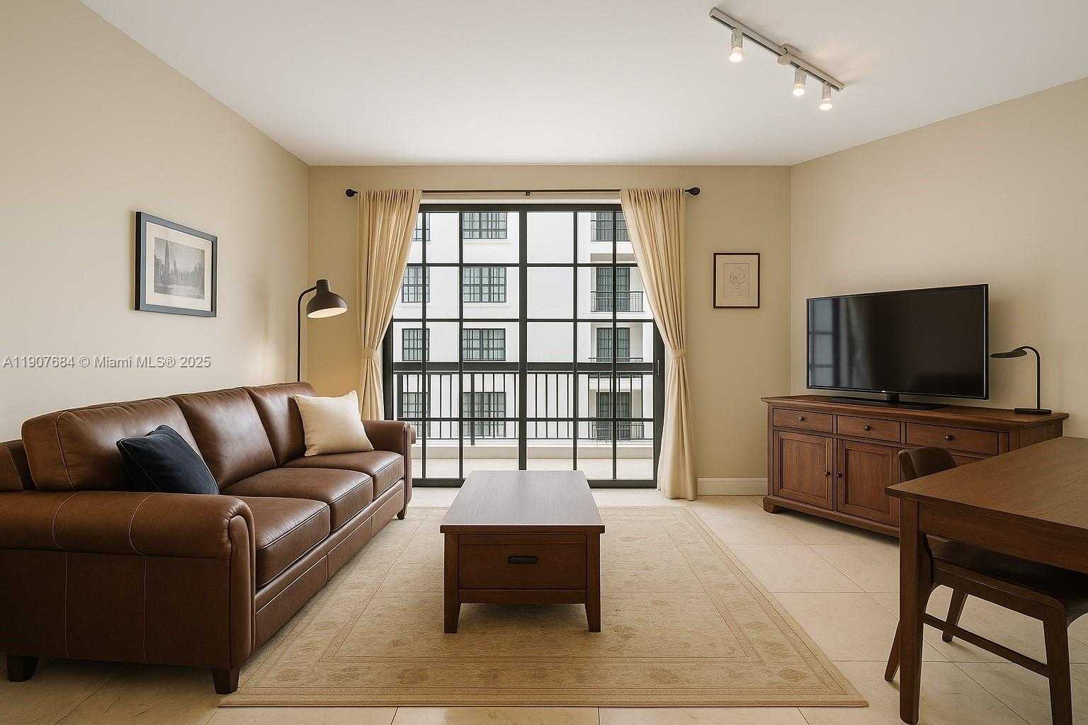 Small Image of 233 SOUTH FEDERAL HWY #402, Boca Raton Number 7