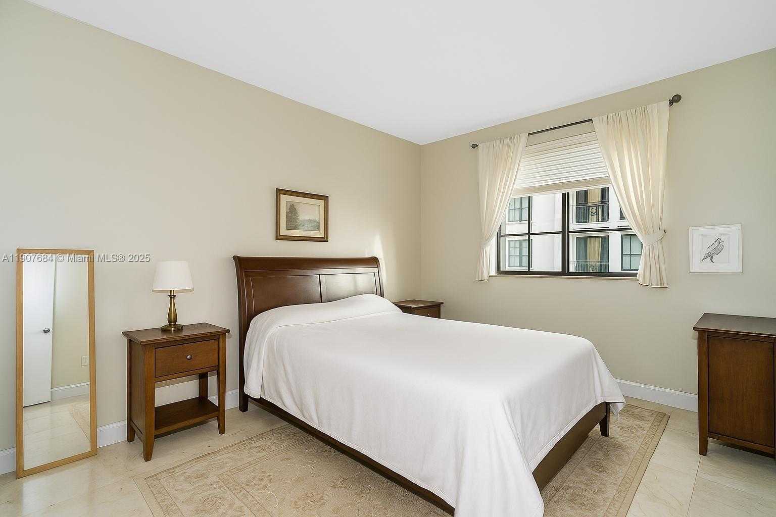 Small Image of 233 SOUTH FEDERAL HWY #402, Boca Raton Number 8