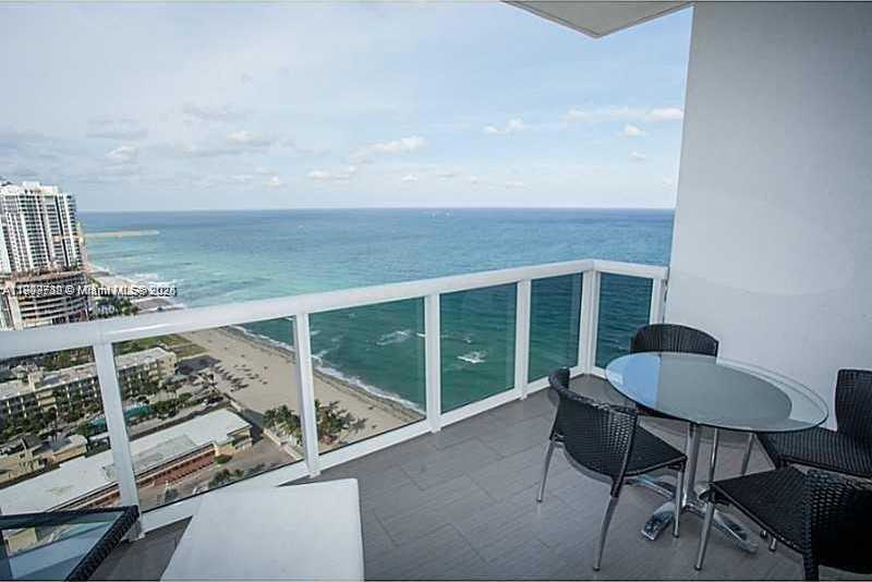 Small Image of 18201 COLLINS AVE #3802, Sunny Isles Beach Number 1