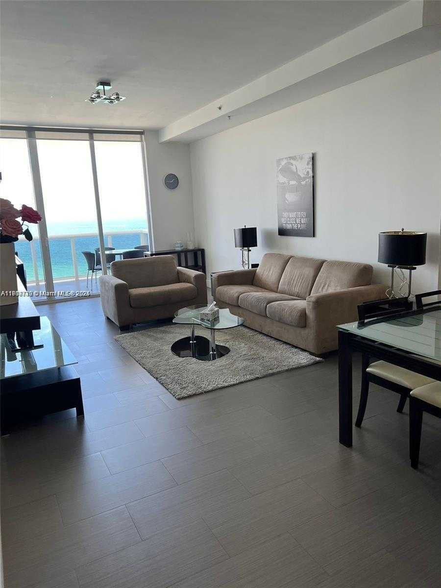 Small Image of 18201 COLLINS AVE #3802, Sunny Isles Beach Number 3