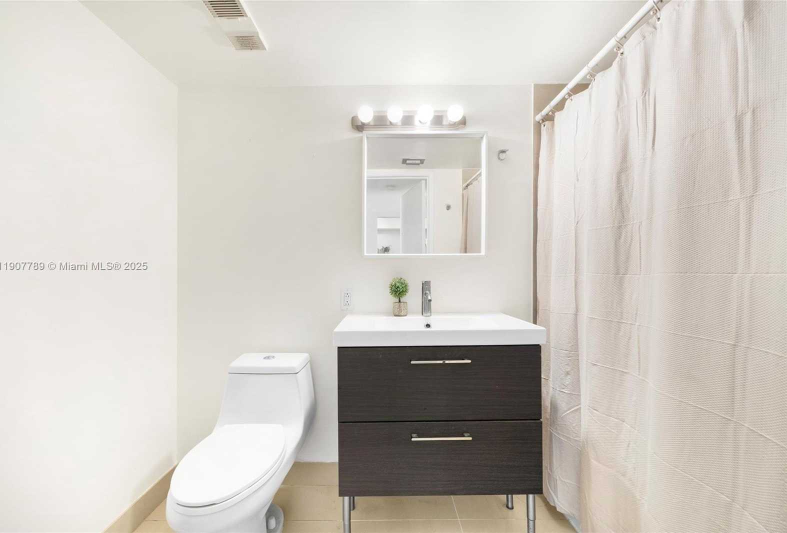 Small Image of 850 NORTH MIAMI AVE #W-906, Miami Number 15