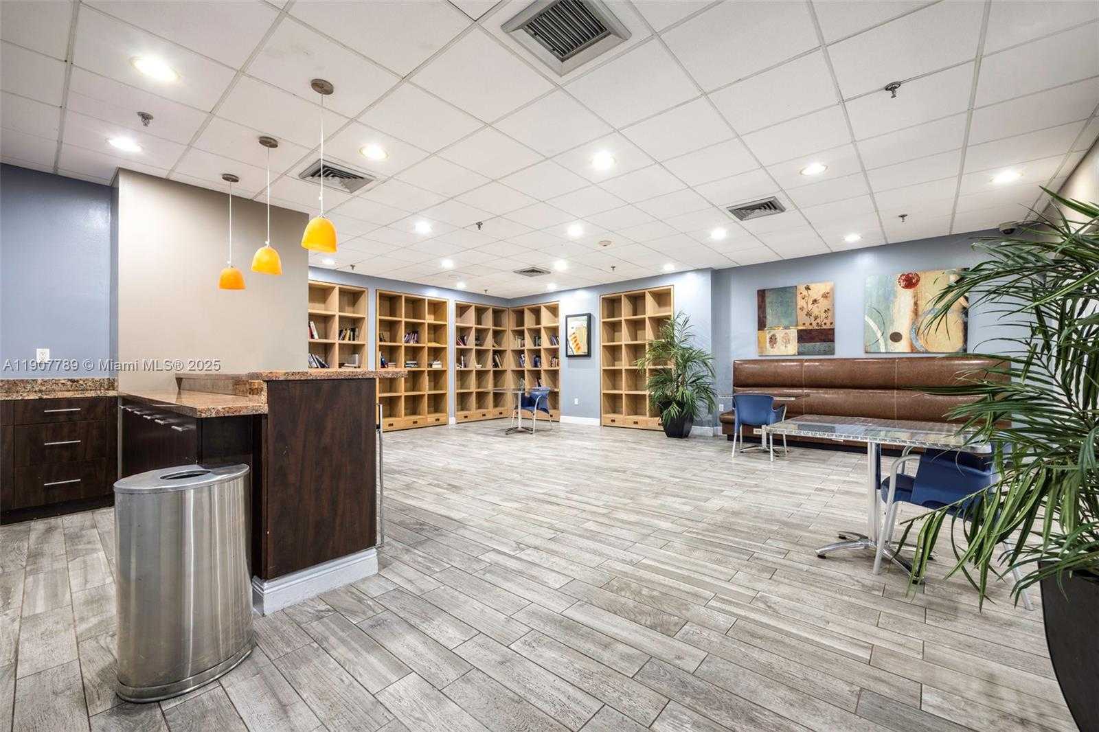 Small Image of 850 NORTH MIAMI AVE #W-906, Miami Number 17