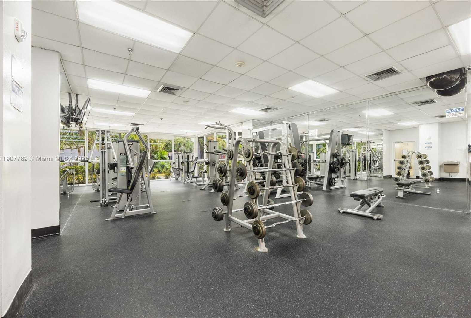 Small Image of 850 NORTH MIAMI AVE #W-906, Miami Number 18