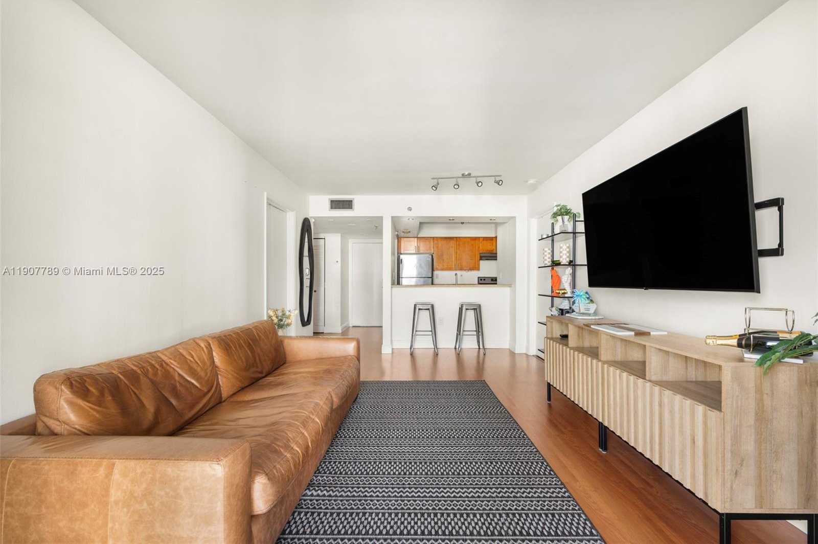 Small Image of 850 NORTH MIAMI AVE #W-906, Miami Number 2