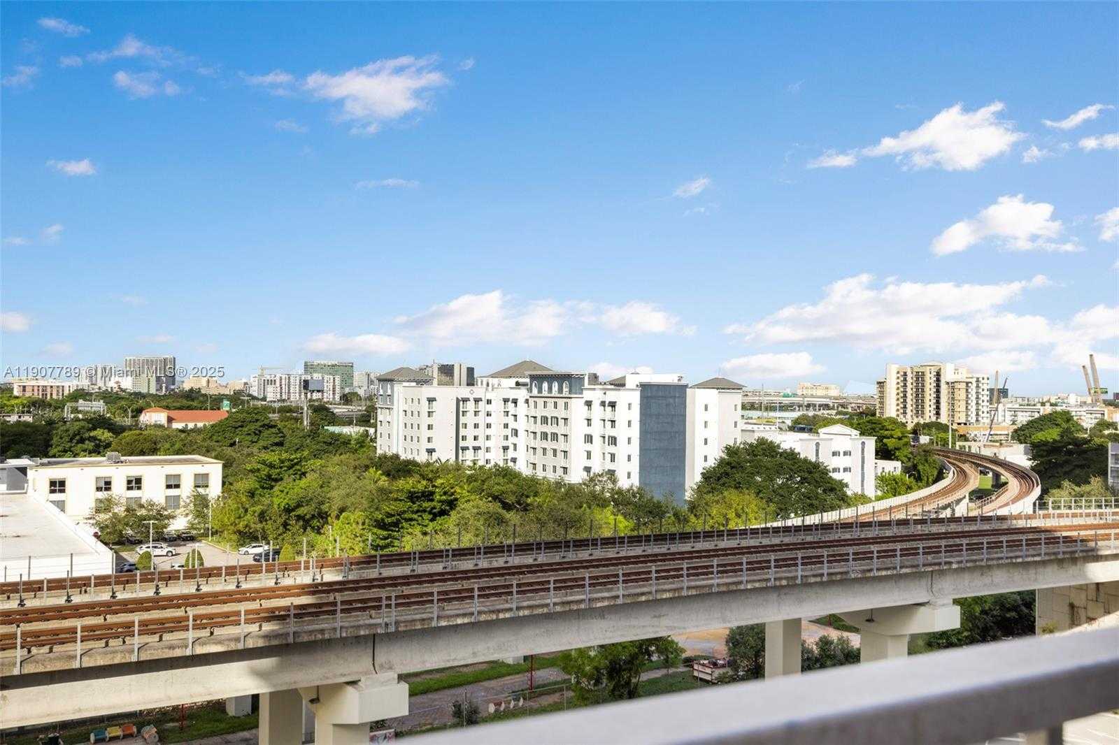 Small Image of 850 NORTH MIAMI AVE #W-906, Miami Number 7