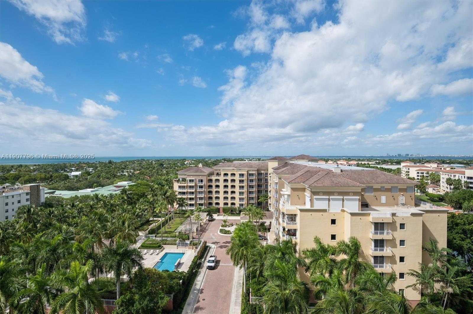 Small Image of 789 CRANDON BLVD #1005, Key Biscayne Number 12