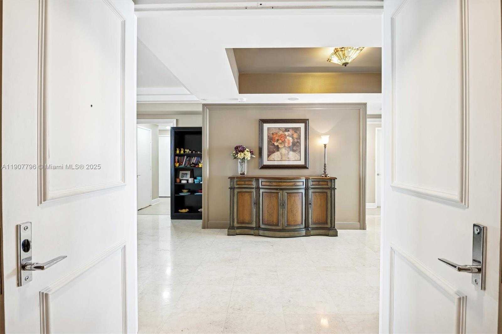 Small Image of 789 CRANDON BLVD #1005, Key Biscayne Number 13