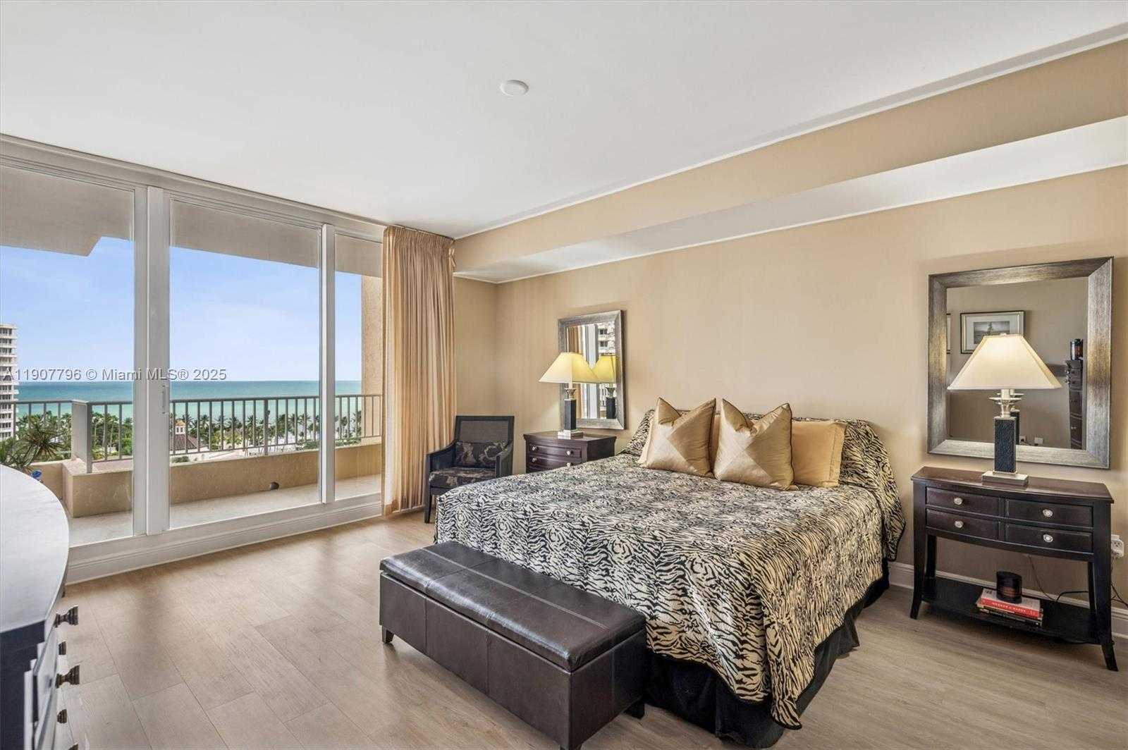 Small Image of 789 CRANDON BLVD #1005, Key Biscayne Number 15